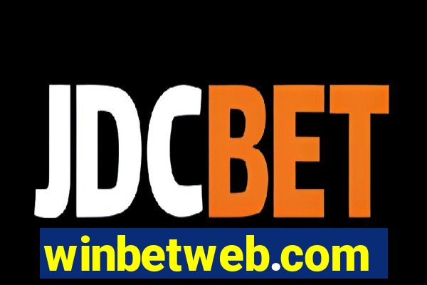 winbetweb.com