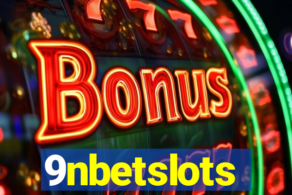 9nbetslots