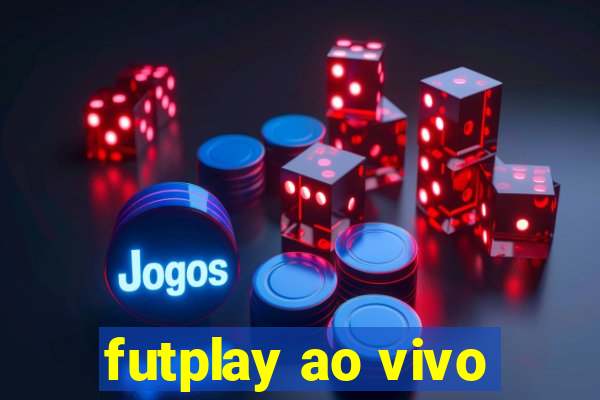 futplay ao vivo