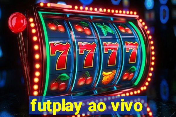 futplay ao vivo