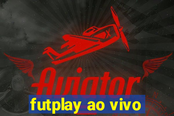 futplay ao vivo