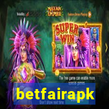 betfairapk