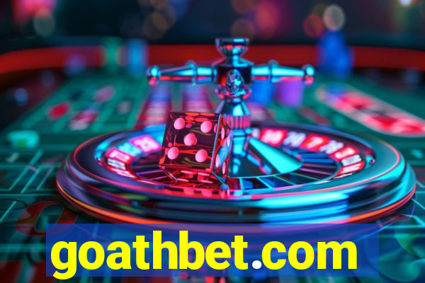 goathbet.com