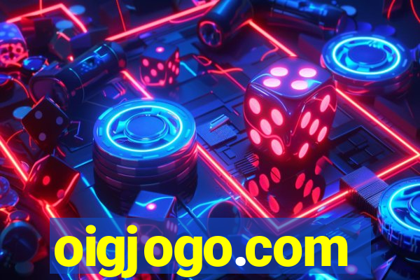 oigjogo.com