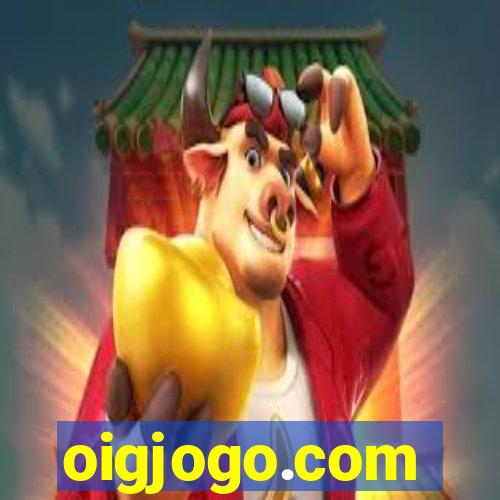 oigjogo.com