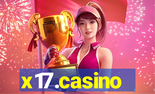 x17.casino