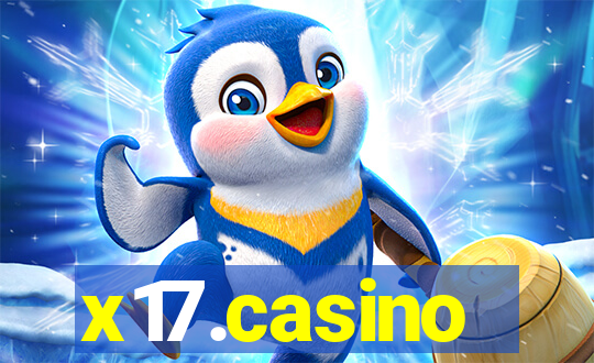 x17.casino