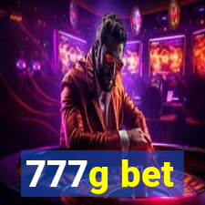 777g bet