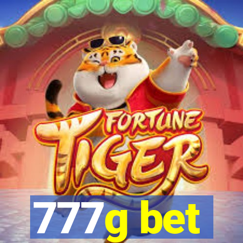 777g bet