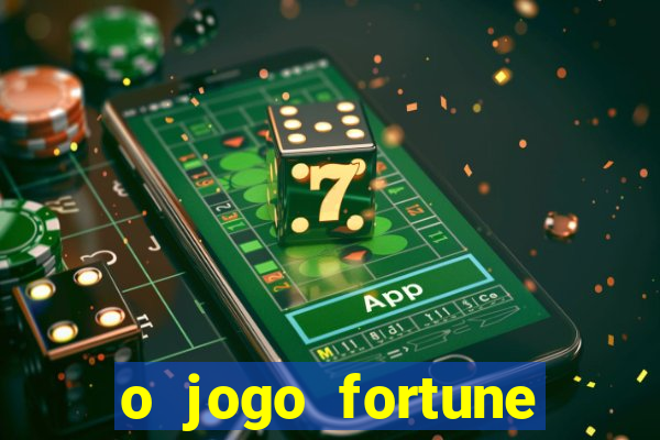 o jogo fortune scratch life paga mesmo