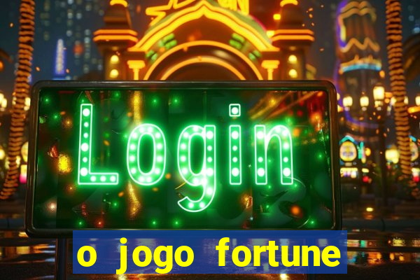 o jogo fortune scratch life paga mesmo