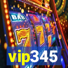 vip345