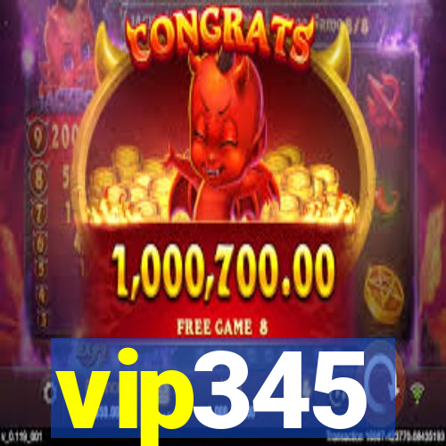 vip345