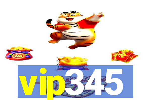 vip345