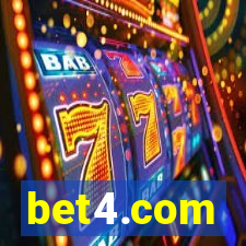 bet4.com