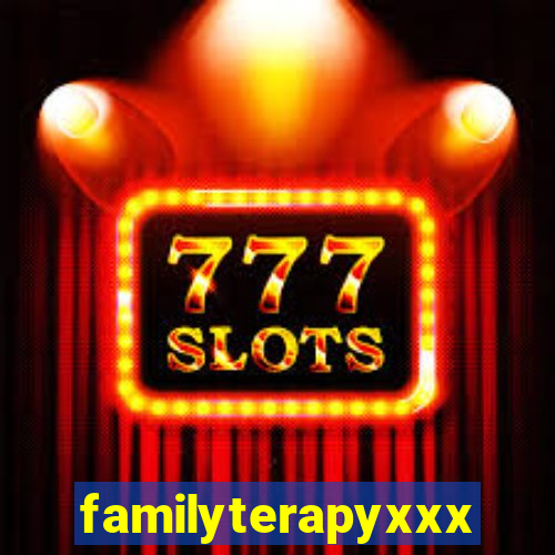 familyterapyxxx