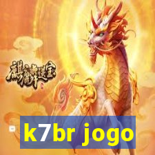 k7br jogo