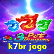 k7br jogo