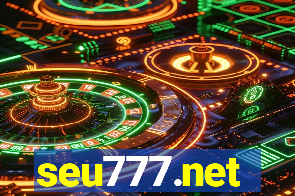 seu777.net