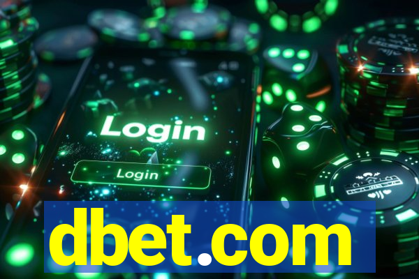 dbet.com