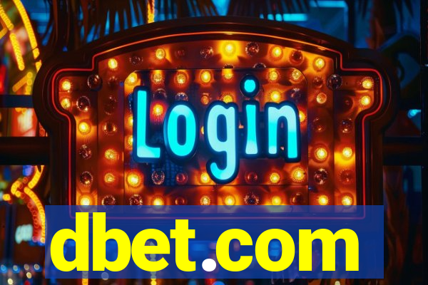 dbet.com