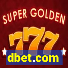 dbet.com