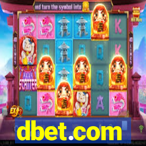 dbet.com