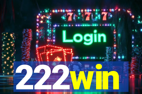 222win
