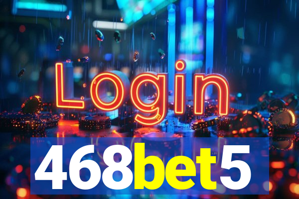 468bet5