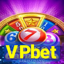 VPbet