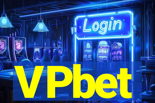 VPbet