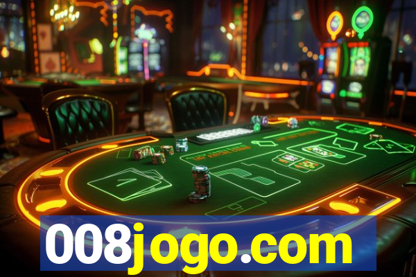 008jogo.com