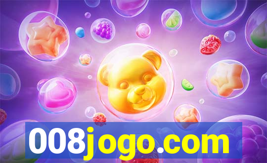 008jogo.com