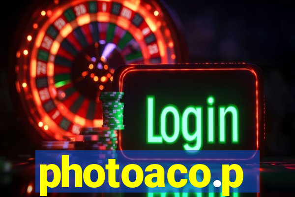 photoaco.p