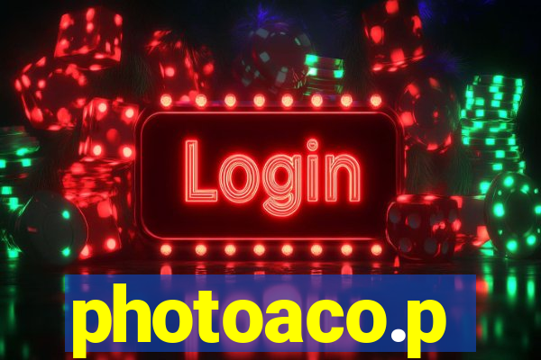 photoaco.p
