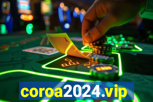 coroa2024.vip