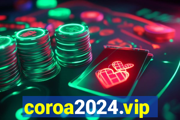 coroa2024.vip