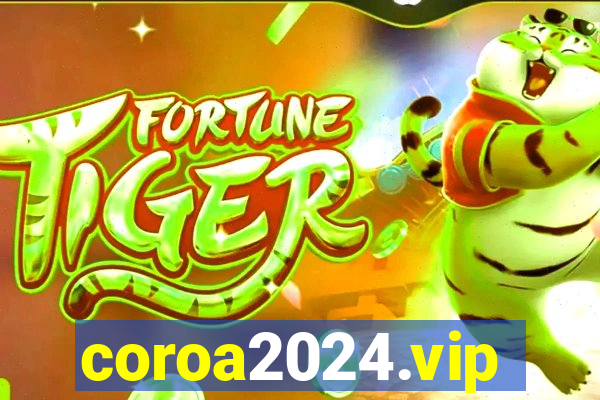 coroa2024.vip