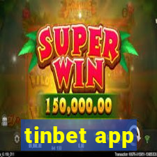 tinbet app