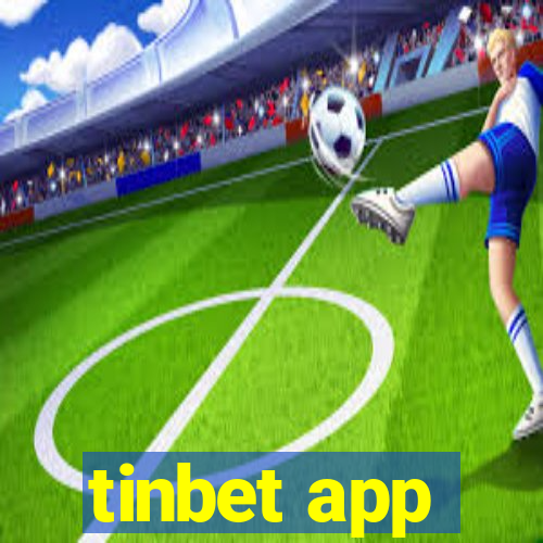 tinbet app