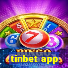 tinbet app