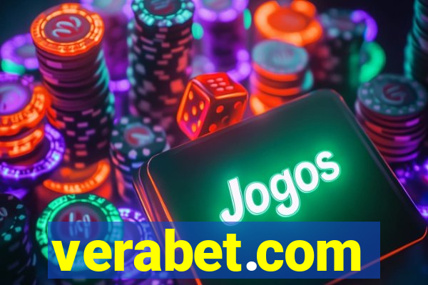 verabet.com