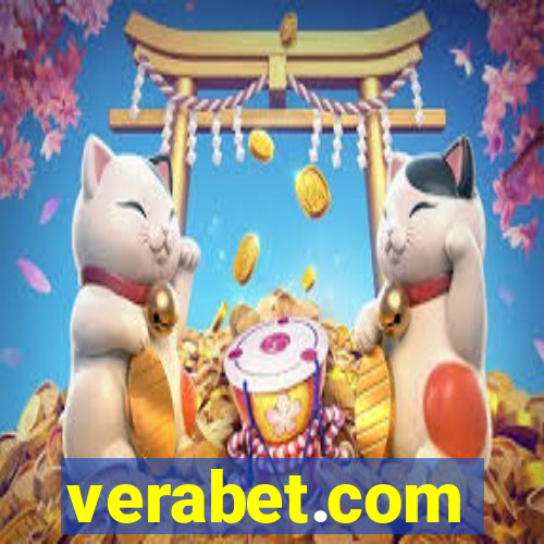 verabet.com