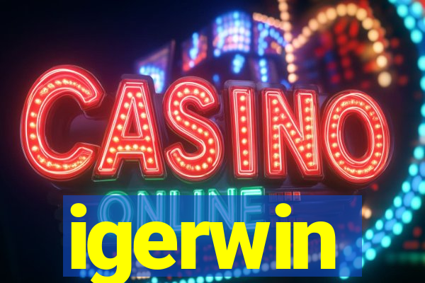 igerwin