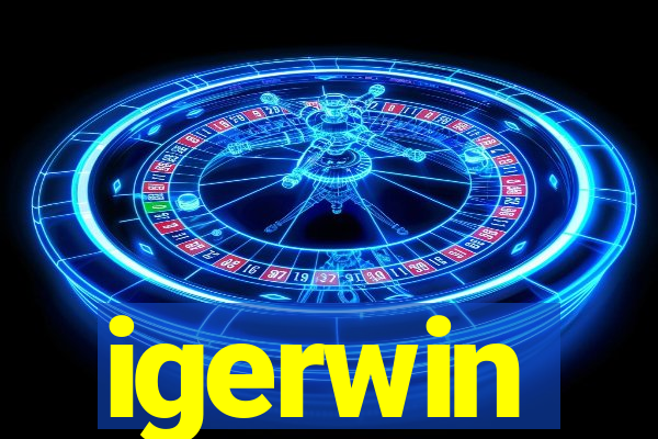 igerwin