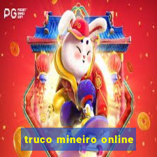 truco mineiro online