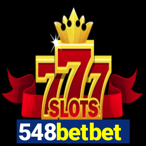548betbet