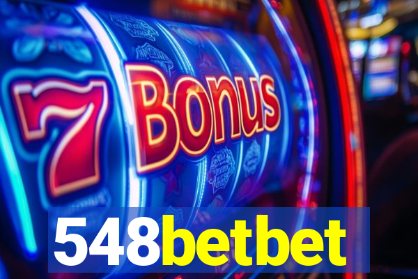 548betbet