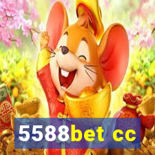 5588bet cc