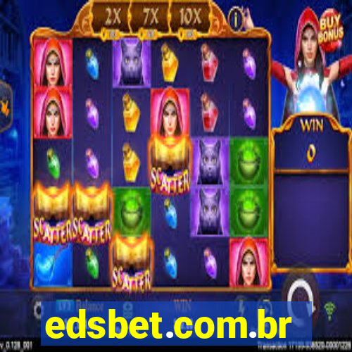 edsbet.com.br